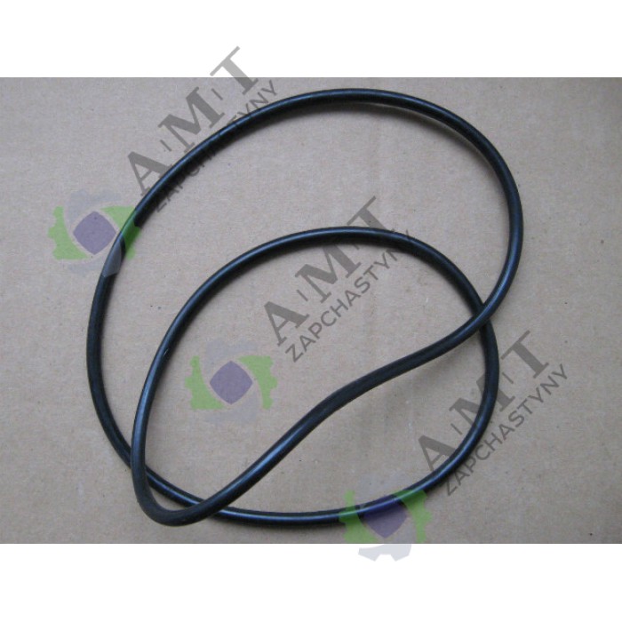 Прокладка корпуса насоса КБМ80-4