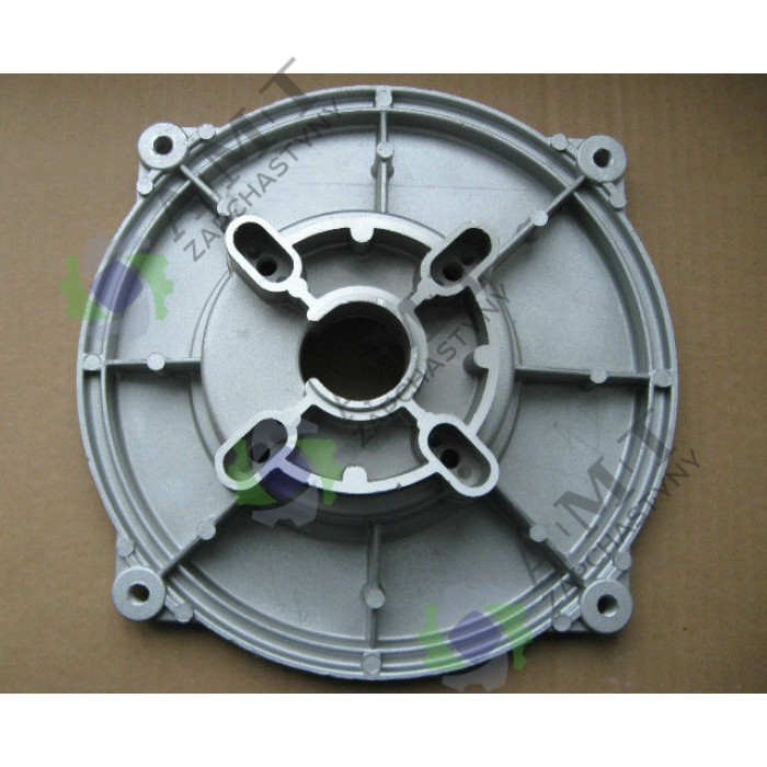 Корпус насоса внутренний КБМ100-3