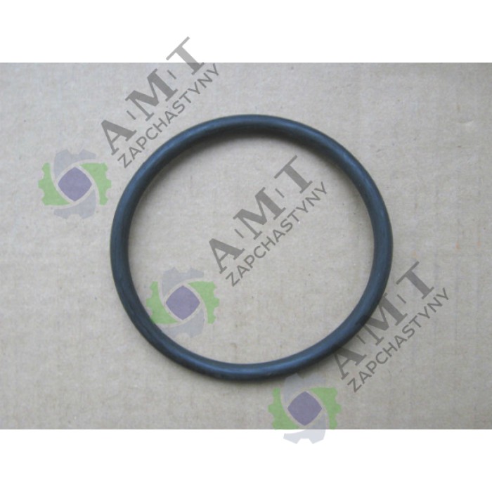 Прокладка улитки КБМ100-7