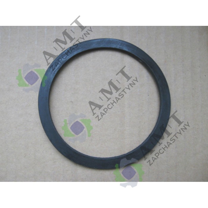 Прокладка фланца (D=110мм d=92мм) КБМ100-16