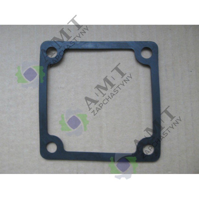 Прокладка корпуса насоса наружного КБМ100-13 Прокладка корпуса насоса наружного КБМ100-13