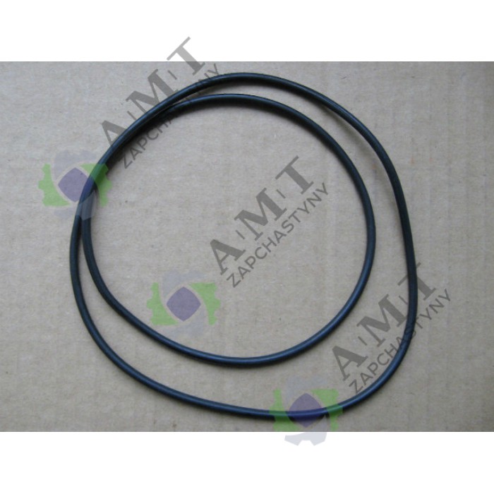 Прокладка корпуса насоса КБМ100-4 Прокладка корпуса насоса КБМ100-4