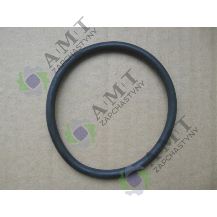 Прокладка улитки КБМ100П-7