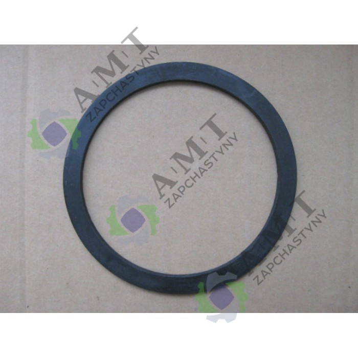 Прокладка фланца КБМ100П-16