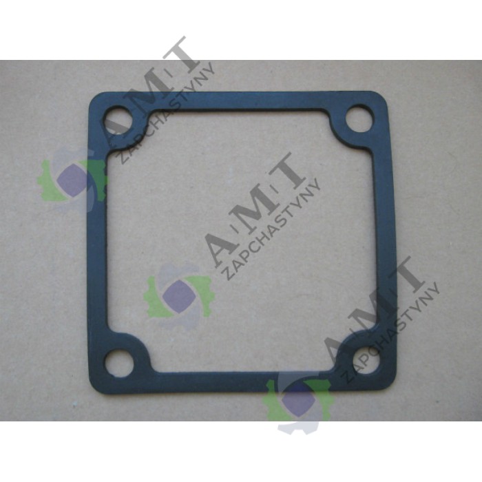 Прокладка корпуса насоса наружного КБМ100П-13
