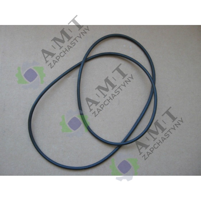 Прокладка корпуса насоса КБМ100П-4