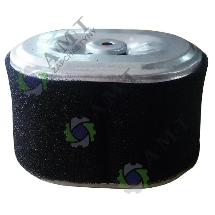 Элемент фильтра воздушного ВП-60К,90К,100К