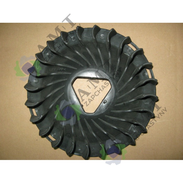 Крыльчатка маховика EST 6.0bng-31