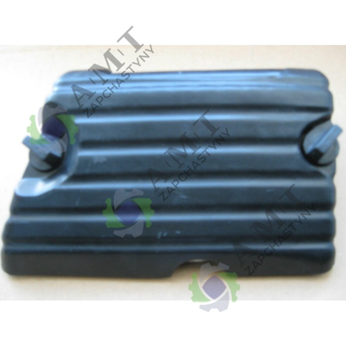 Фильтр воздушный в сборе КБГ112-19