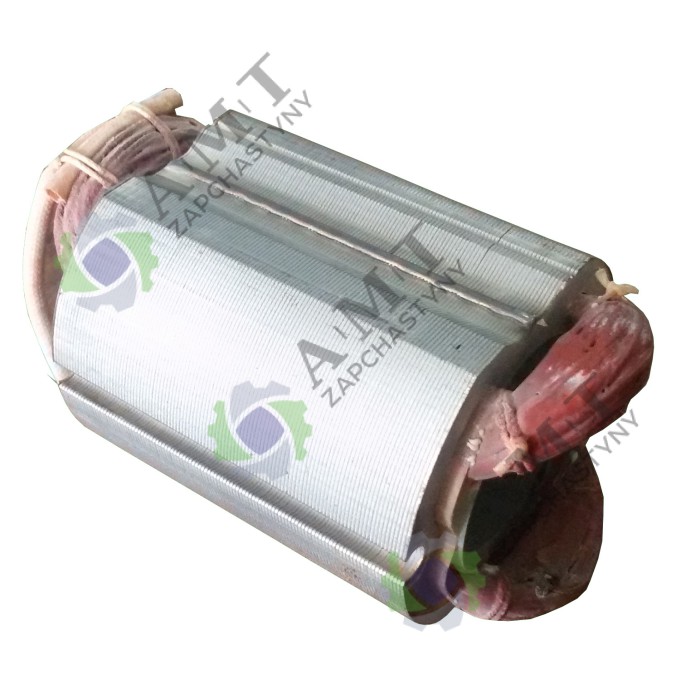 Статор Ls 1272HL-27 Статор Ls 1272HL-27