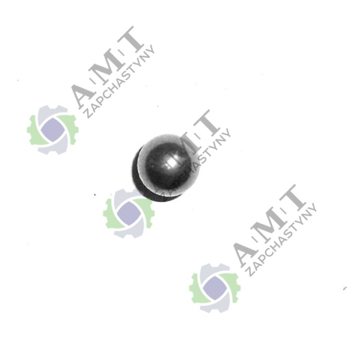 Шар стальной 9,5 DF354/404