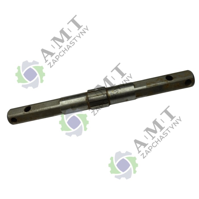 Ось выходная МБ2050Д/М2 и МБ2070Б/М2