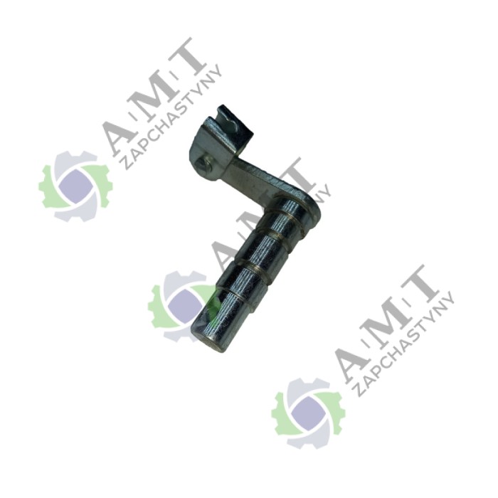 Вал вилки заднего хода МБ2050Д/М2 и МБ2070Б/М2