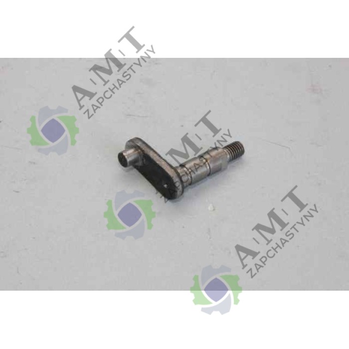 Вал переключения передач МБ2050Д/М2 и МБ2070Б/М2