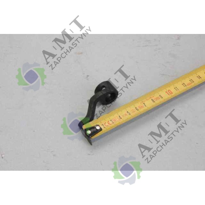 Вилка заднего хода МБ2050Д/М2 и МБ2070Б/М2