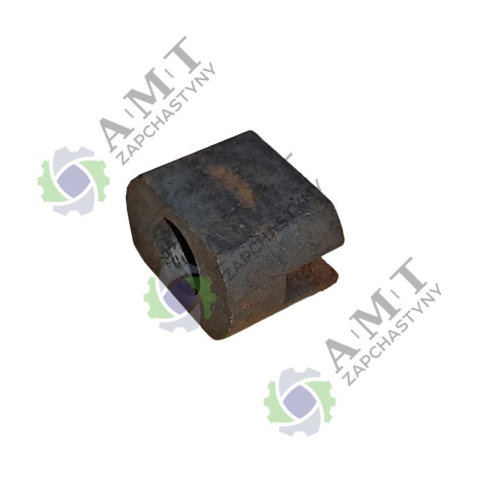 Вилка переключения передач МБ2050Д/М2 и МБ2070Б/М2