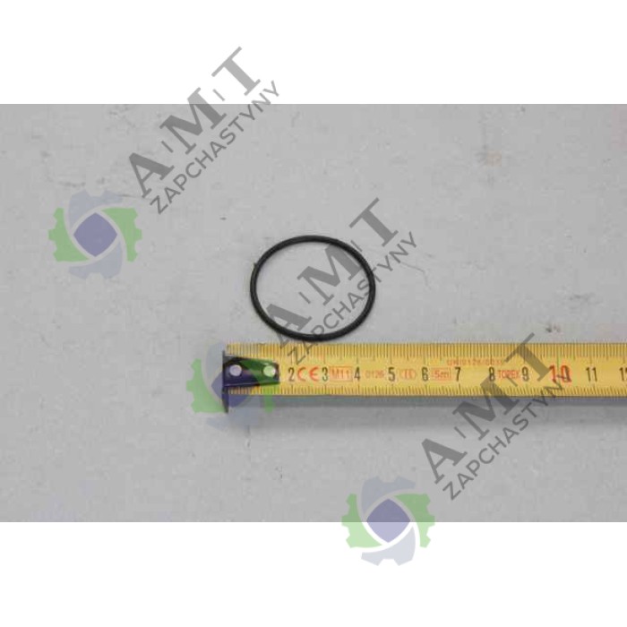 Кольцо резиновое 36?40?2 МБ2050Д/М2 и МБ2070Б/М2 Кольцо резиновое 36?40?2 МБ2050Д/М2 и МБ2070Б/М2