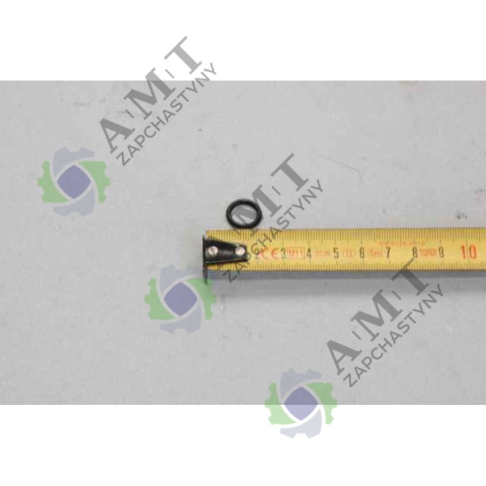 Кольцо резиновое10?14?2 МБ2050Д/М2 и МБ2070Б/М2 Кольцо резиновое10?14?2 МБ2050Д/М2 и МБ2070Б/М2