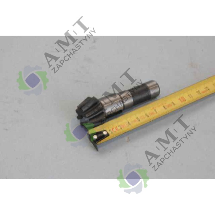 Вал промежуточный МБ2050Д/М2 и МБ2070Б/М2