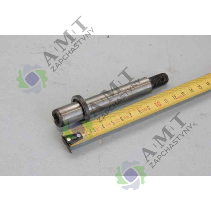 Вал шестерни заднего хода МБ2050Д/М2 и МБ2070Б/М2