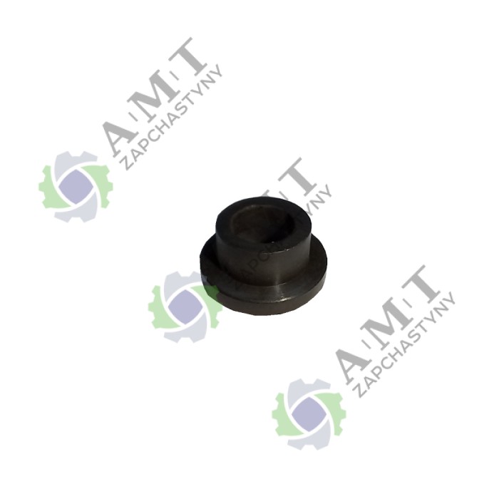 Вкладыш форсунки ДД170FS