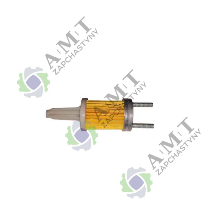 Фильтр топливный ДД170FS