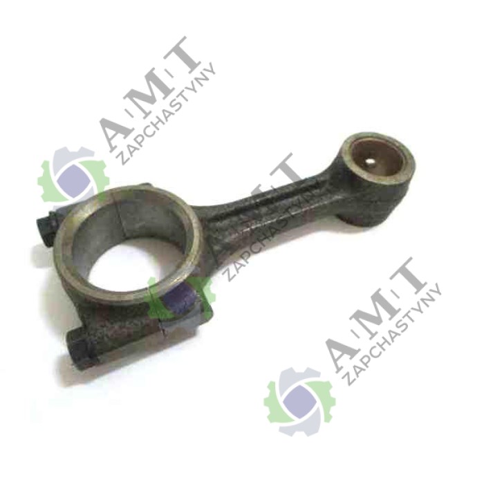 Шатун в сборе ДД170FS