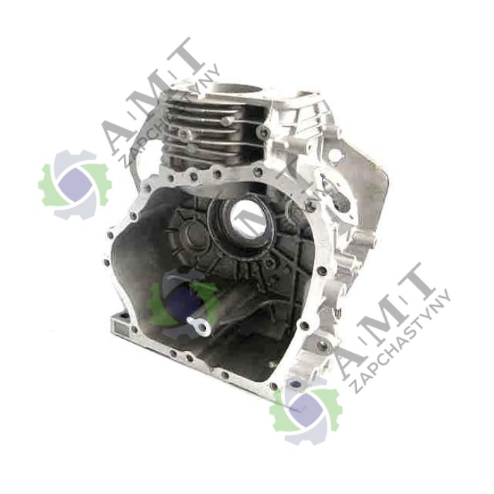 Блок цилиндра ДД170FS