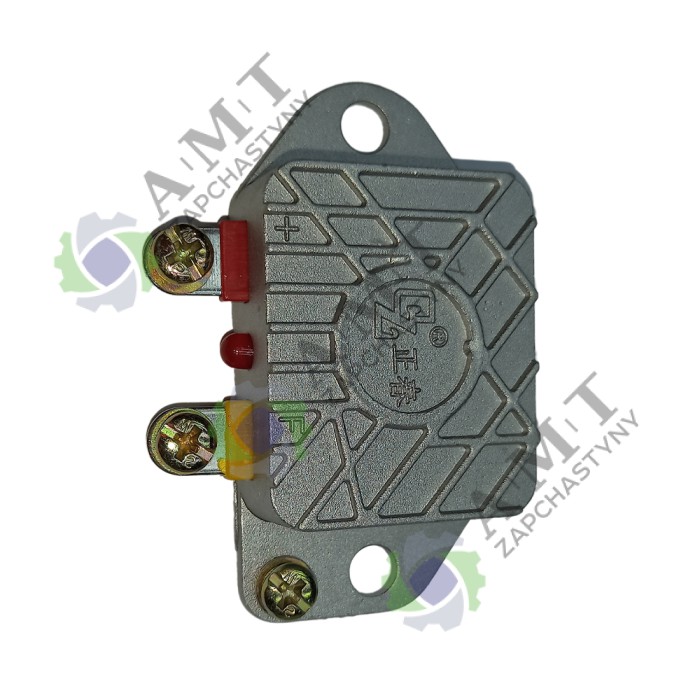 Регулятор напряжения JFT142C 14V/1500w DF354