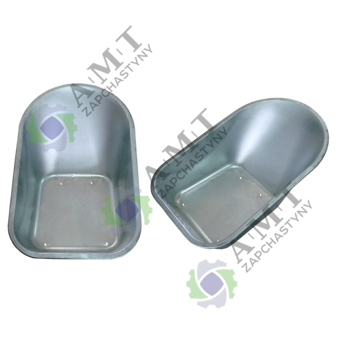 Корыто 100/180М Корыто 100/180М