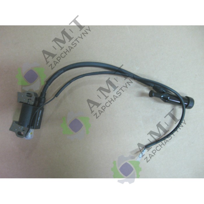 Катушка зажигания EST 6.0bng-64