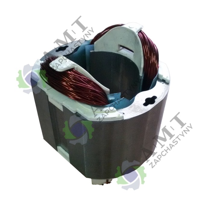 Статор СК1035Э-12