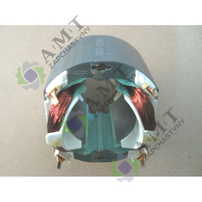 Статор СК1242Э-11