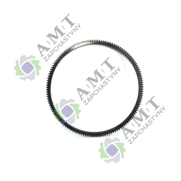 Венец маховика R185/190/192 (z=118)