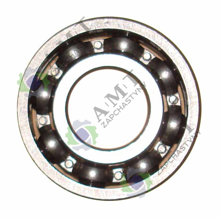 Подшипник (6202) ERS 4.6d