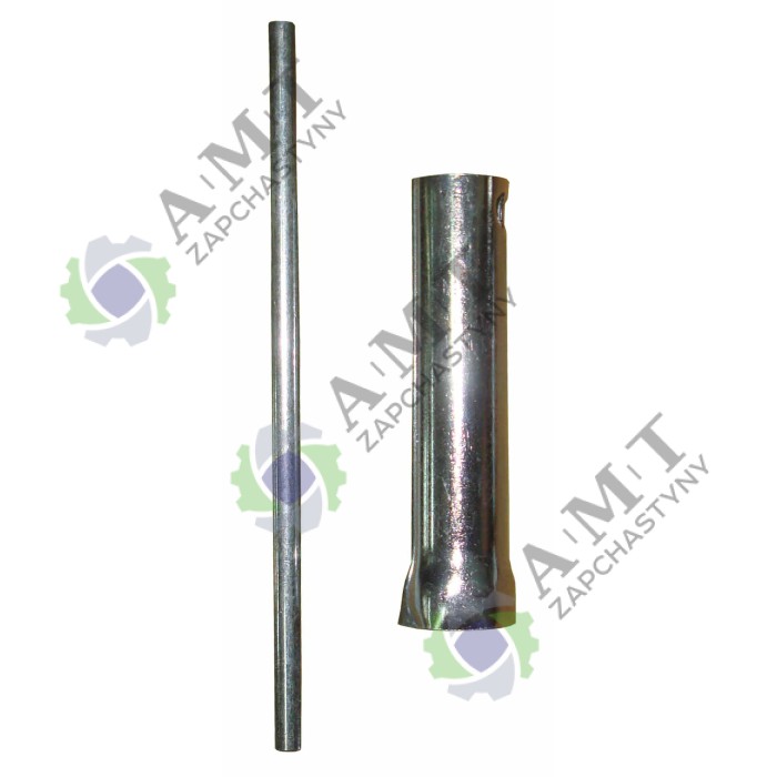 Ключ свечнойERS 2.0b