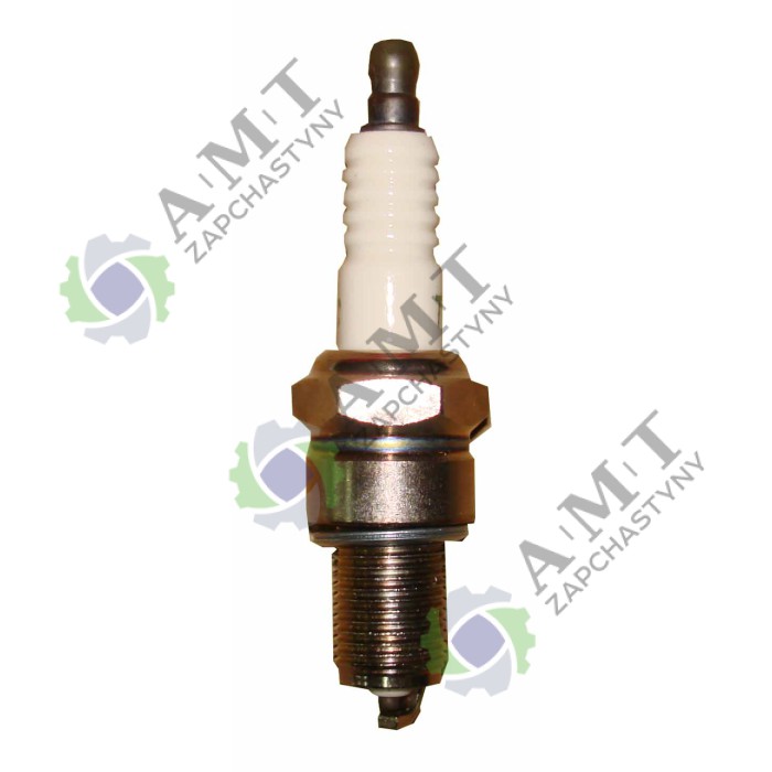 Свеча зажиганияERS 2.0b-60