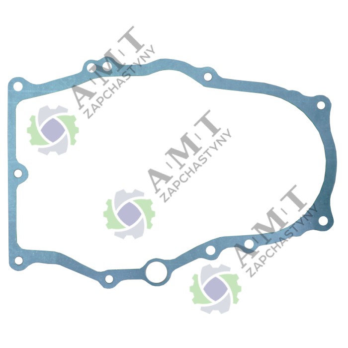 Прокладка крышки картера EST 8.5b