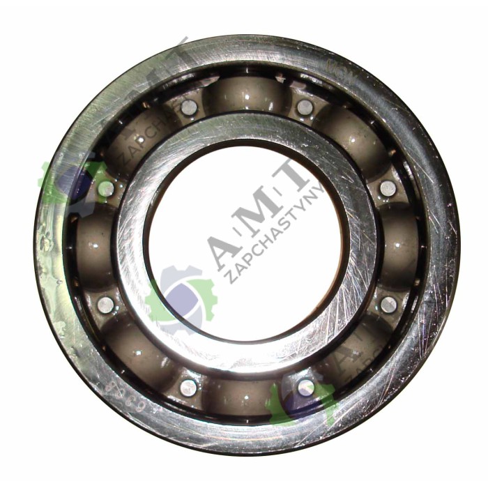 Подшипник (6308) ERS 4.6d