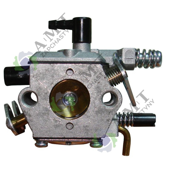 Карбюратор BKZ4519o-31