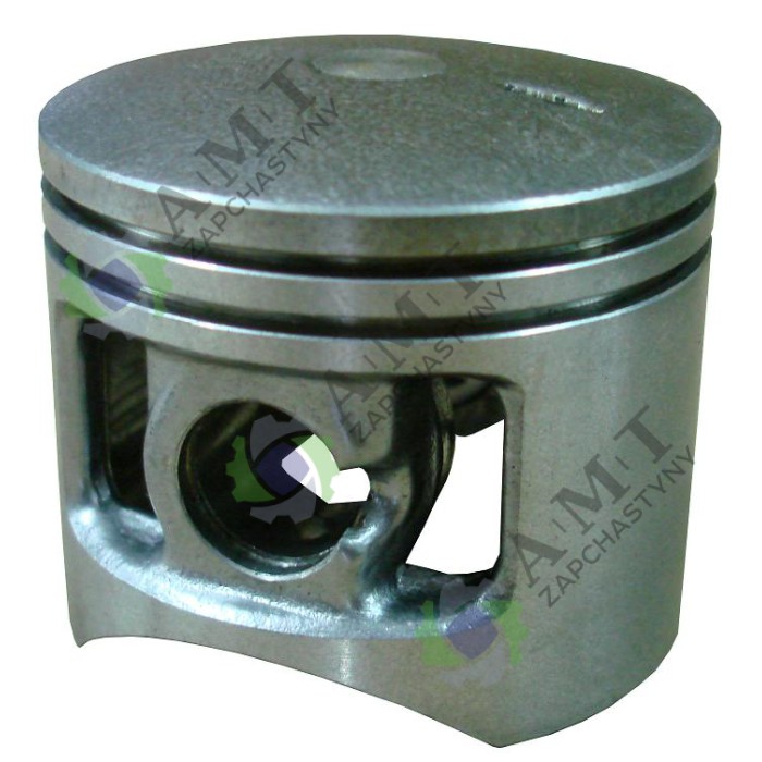 Поршень BKZ 4620r-16 Поршень BKZ 4620r-16