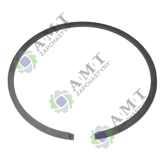 Кольцо поршневое BKZ 4620r-15 Кольцо поршневое BKZ 4620r-15