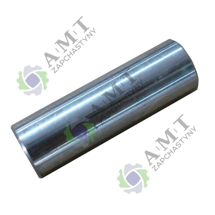 Палец BKZ 4620r-18 Палец BKZ 4620r-18