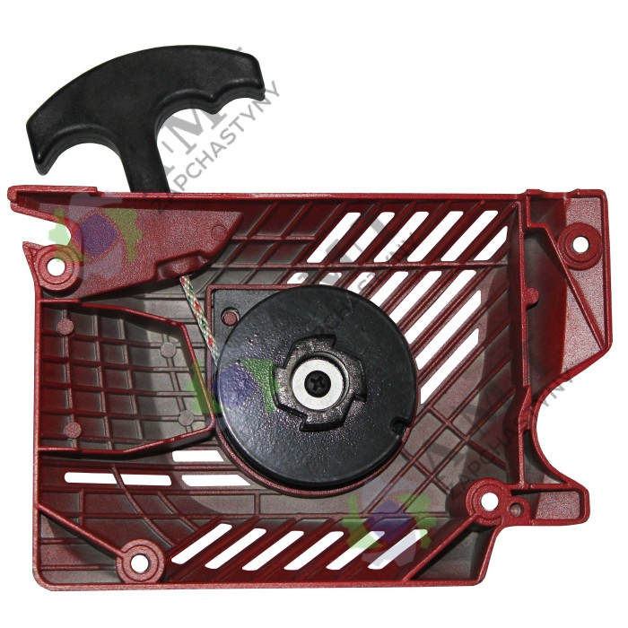 Стартер BKZ4519o-2-10