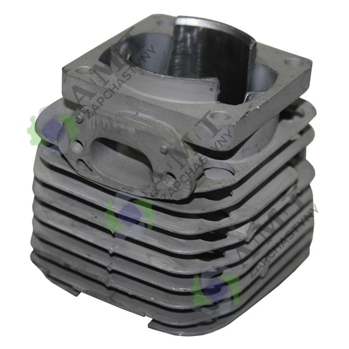 Цилиндр BKZ4519o-22