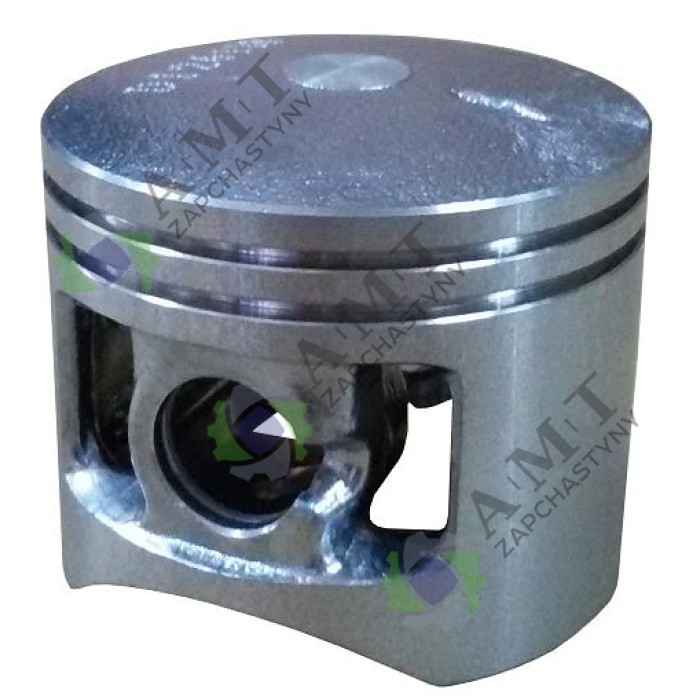 Поршень BKZ4519o-70