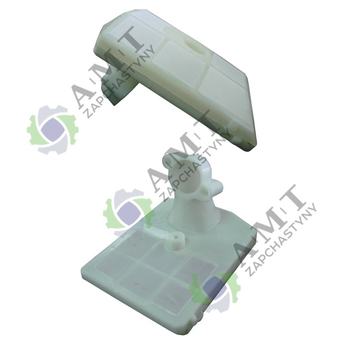 Элемент воздушного фильтра BUM82300o-60