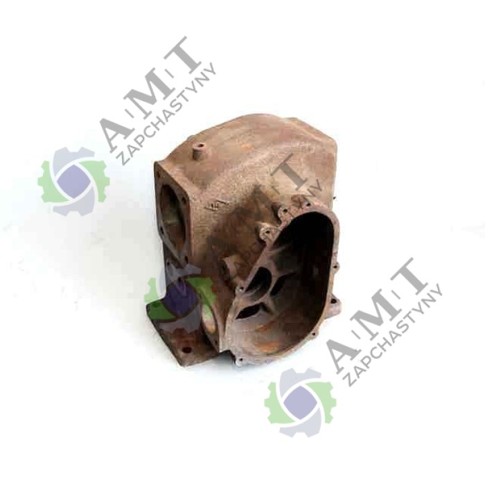 Блок цилиндра ZIRKA SH 41 Блок цилиндра ZIRKA SH 41