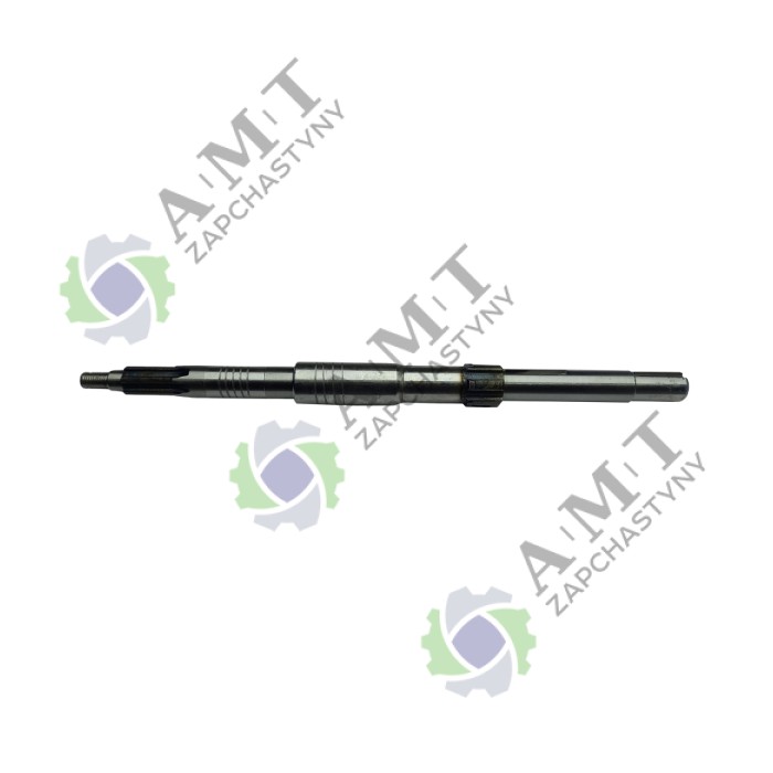 Вал первичный DW 240B Вал первичный DW 240B