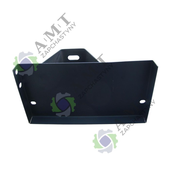 Рамка крепления аккумулятора КДГ505ЭК/3-3